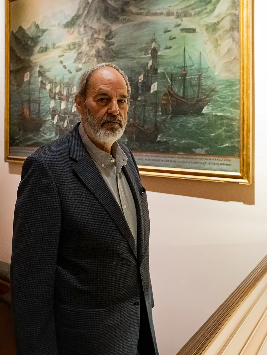 Foto-Mequiades-Prieto-2