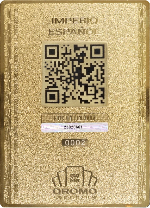 Reverso-Qromo-Imperium-Colon-holograma
